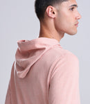 Ecologie Unisex Lusaka Sustainable Hoodie-2