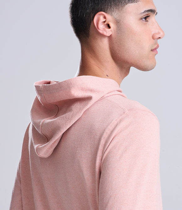 Ecologie Unisex Lusaka Sustainable Hoodie