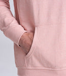 Ecologie Unisex Lusaka Sustainable Hoodie-3
