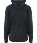 Ecologie Corcovado Organic Hoodie-10