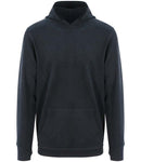 Ecologie Corcovado Organic Hoodie-9