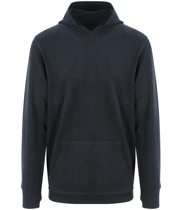 Ecologie Corcovado Organic Hoodie