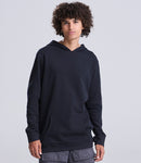 Ecologie Corcovado Organic Hoodie-1