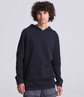 Ecologie Corcovado Organic Hoodie