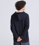 Ecologie Corcovado Organic Hoodie-5