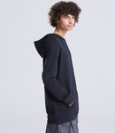 Ecologie Corcovado Organic Hoodie-4