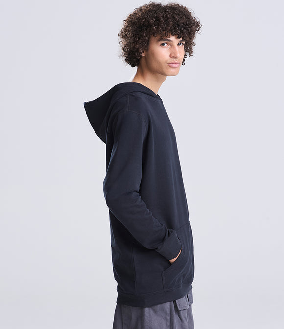 Ecologie Corcovado Organic Hoodie