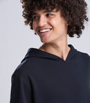 Ecologie Corcovado Organic Hoodie-2