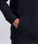 Ecologie Corcovado Organic Hoodie-3