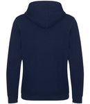 Ecologie Corcovado Organic Hoodie-12