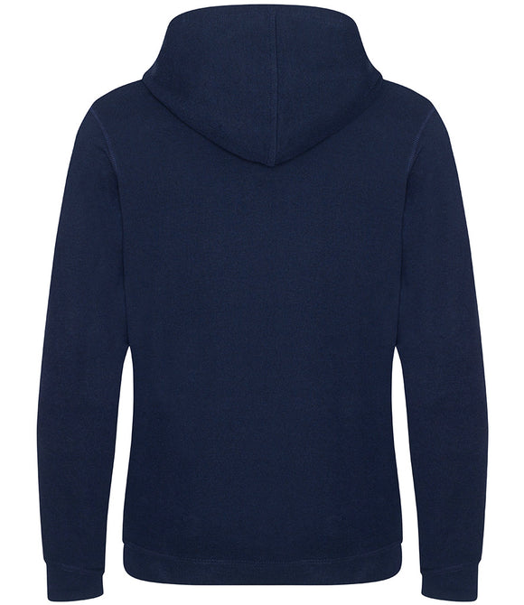 Ecologie Corcovado Organic Hoodie
