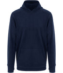 Ecologie Corcovado Organic Hoodie-11