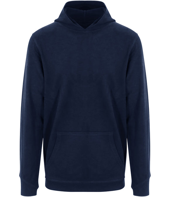 Ecologie Corcovado Organic Hoodie