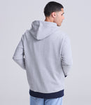 Ecologie Unisex Okavango Sustainable Zoodie-5