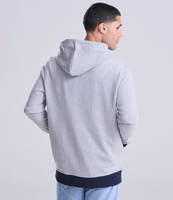 Ecologie Unisex Okavango Sustainable Zoodie