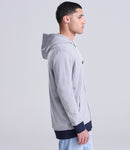 Ecologie Unisex Okavango Sustainable Zoodie-4