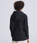 Ecologie Unisex Iguazu Sustainable Knitted Hoodie-4