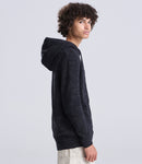 Ecologie Unisex Iguazu Sustainable Knitted Hoodie-3