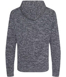 Ecologie Unisex Iguazu Sustainable Knitted Hoodie-8