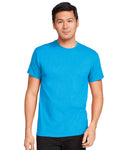 Gildan Heavy Cotton T-Shirt-1