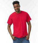 Gildan Heavy Cotton T-Shirt-3
