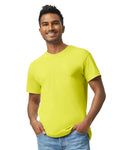 Gildan Heavy Cotton T-Shirt-1