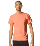 Gildan Heavy Cotton T-Shirt-1