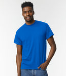 Gildan DryBlend T-Shirt-1