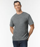 Gildan Hammer Heavyweight T-Shirt-1