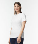 Gildan Hammer Heavyweight T-Shirt-2