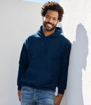Gildan DryBlend Hooded Sweatshirt-1