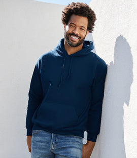 Gildan DryBlend Hooded Sweatshirt