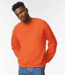 Gildan Heavy Blend Sweatshirt-12