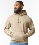 Gildan Heavy Blend Hooded Sweatshirt-1