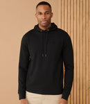 Henbury Unisex Sustainable Hoodie-2