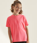 AWDis Kids Cool T-Shirt-1