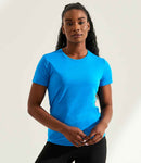 AWDis Ladies Cool T-Shirt-1