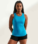 AWDis Ladies Cool Vest-3