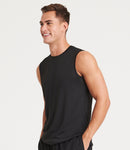 AWDis Cool Smooth Sports Vest-2