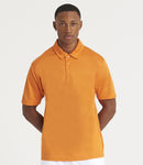 AWDis Cool Polo Shirt-1