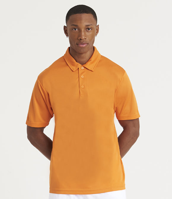 AWDis Cool Polo Shirt