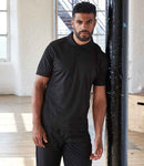 AWDis SuperCool Performance Polo Shirt-1
