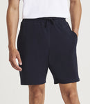 AWDis Cool Jog Shorts-1