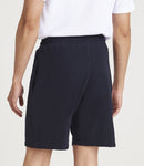 AWDis Cool Jog Shorts-2