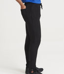 AWDis Cool Tapered Jog Pants-2