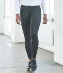 AWDis Ladies Cool Athletic Pants-3