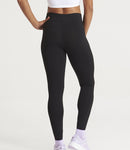 AWDis Ladies Cool Athletic Pants-2