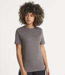 AWDis Cool Urban Fitness T-Shirt-1