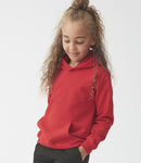 AWDis Kids Hoodie-1