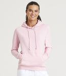 AWDis Ladies College Hoodie-1